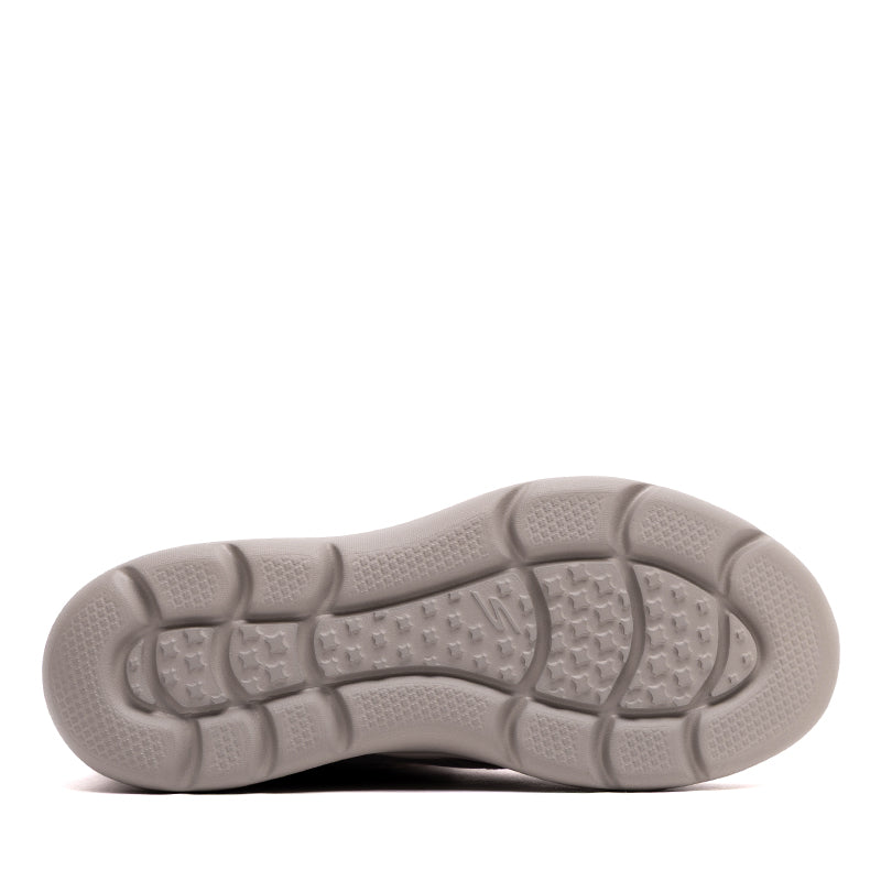 SKECHERS-SLIP-INS ON THE GO - available at RUBINO