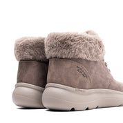 SKECHERS-SLIP-INS ON THE GO - available at RUBINO