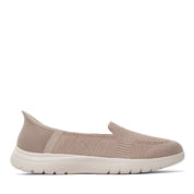 SKECHERS-SLIP INS ON THE GO FLEX - available at RUBINO  