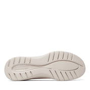 SKECHERS-SLIP INS ON THE GO FLEX - available at RUBINO  
