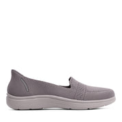 SKECHERS-SLIP-INS ON THE GO W - available at RUBINO