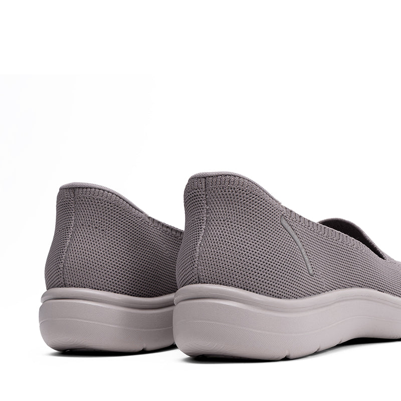 SKECHERS-SLIP-INS ON THE GO W - available at RUBINO