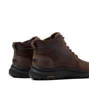 SKECHERS-SLIP INS POLLARD - available at RUBINO  