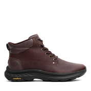 SKECHERS-SLIP INS POLLARD - available at RUBINO