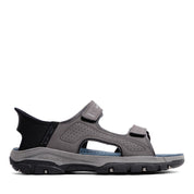 VARIANT:GREY