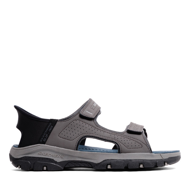 VARIANT:GREY