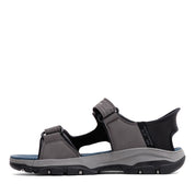 VARIANT:GREY