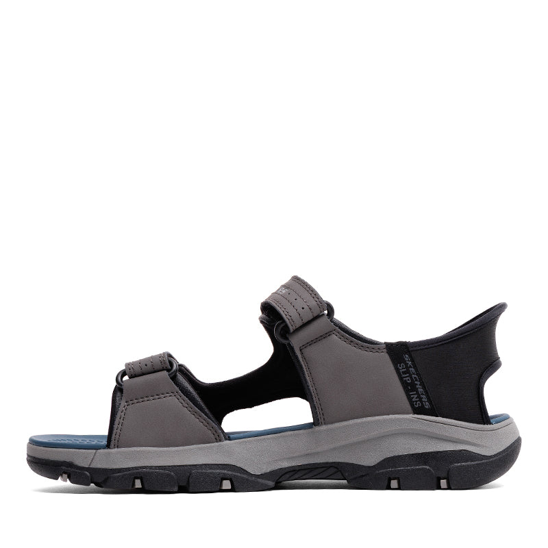 VARIANT:GREY