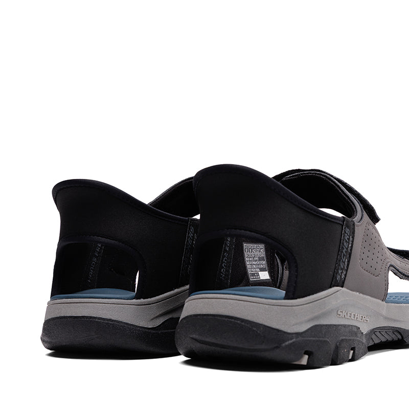 VARIANT:GREY