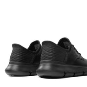 SKECHERS-SLIP INS RESPECTED ELGIN - available at RUBINO  