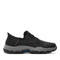 SKECHERS-SLIP INS RESPECTED GARVILLE - available at RUBINO  