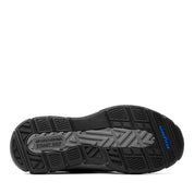 SKECHERS-SLIP INS RESPECTED GARVILLE - available at RUBINO  