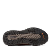 SKECHERS-SLIP INS RESPECTED GARVILLE - available at RUBINO  