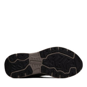 SKECHERS-SLIP INS RF OAK CANYON - available at RUBINO