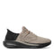 SKECHERS-SLIP INS SLADE MACKLIN - available at RUBINO  