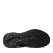 SKECHERS-SLIP INS SLADE MACKLIN - available at RUBINO  