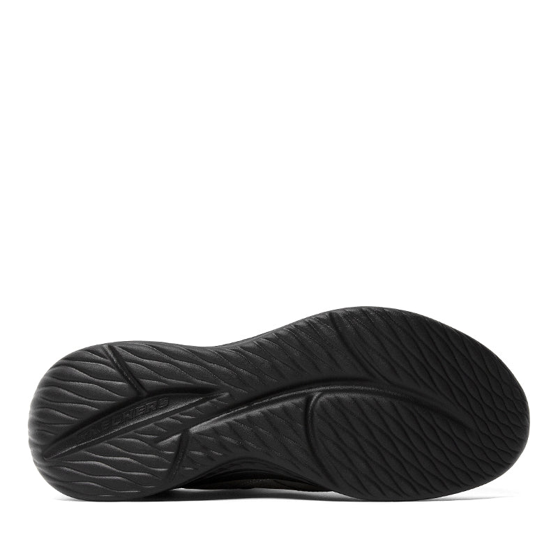 SKECHERS-SLIP INS SLADE MACKLIN - available at RUBINO  