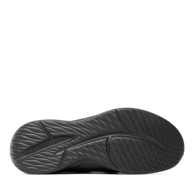 SKECHERS-SLIP INS SLADE MACKLIN - available at RUBINO  