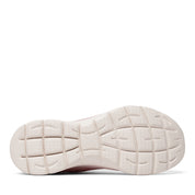 SKECHERS-SLIP INS SUMMITS - available at RUBINO  