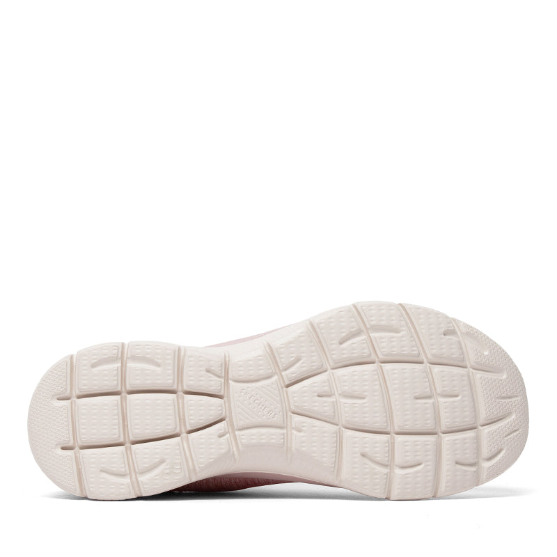 SKECHERS-SLIP INS SUMMITS - available at RUBINO  