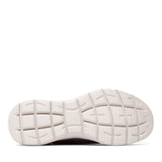 SKECHERS-SLIP INS SUMMITS HIGH RANGE WIDE - available at RUBINO  