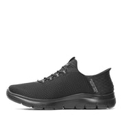SKECHERS-SLIP INS SUMMITS HIGH RANGE WIDE - available at RUBINO  