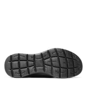 SKECHERS-SLIP INS SUMMITS HIGH RANGE WIDE - available at RUBINO  