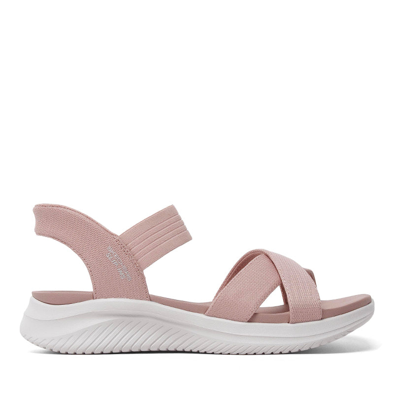 SKECHERS-SLIP-INS ULTRA FLEX 3.0 - available at RUBINO  