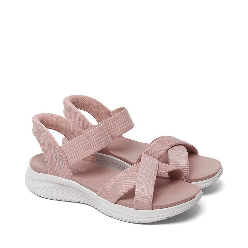 SKECHERS-SLIP-INS ULTRA FLEX 3.0 - available at RUBINO  