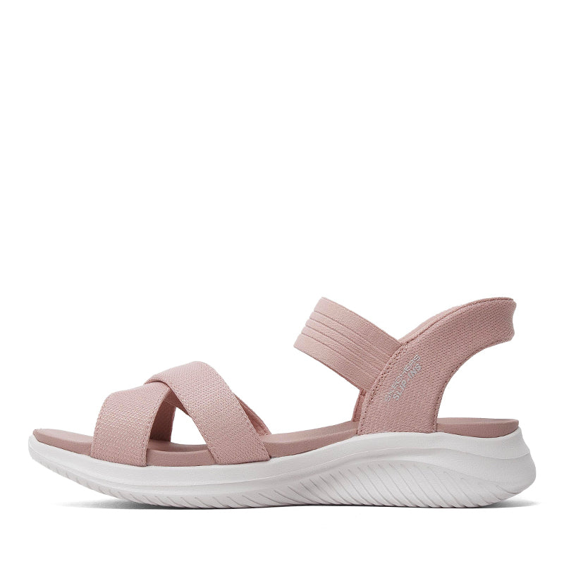 SKECHERS-SLIP-INS ULTRA FLEX 3.0 - available at RUBINO  