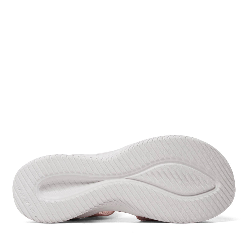 SKECHERS-SLIP-INS ULTRA FLEX 3.0 - available at RUBINO  