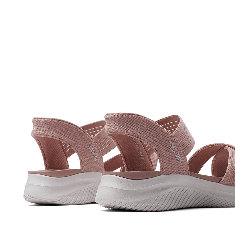 SKECHERS-SLIP-INS ULTRA FLEX 3.0 - available at RUBINO  