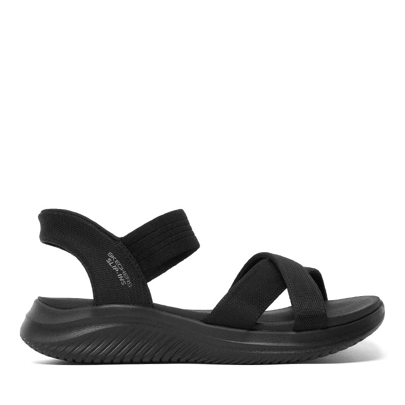 SKECHERS-SLIP-INS ULTRA FLEX 3.0 - available at RUBINO  
