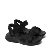 SKECHERS-SLIP-INS ULTRA FLEX 3.0 - available at RUBINO  