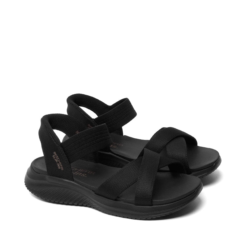 SKECHERS-SLIP-INS ULTRA FLEX 3.0 - available at RUBINO  