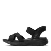 SKECHERS-SLIP-INS ULTRA FLEX 3.0 - available at RUBINO  