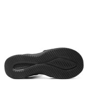 SKECHERS-SLIP-INS ULTRA FLEX 3.0 - available at RUBINO  