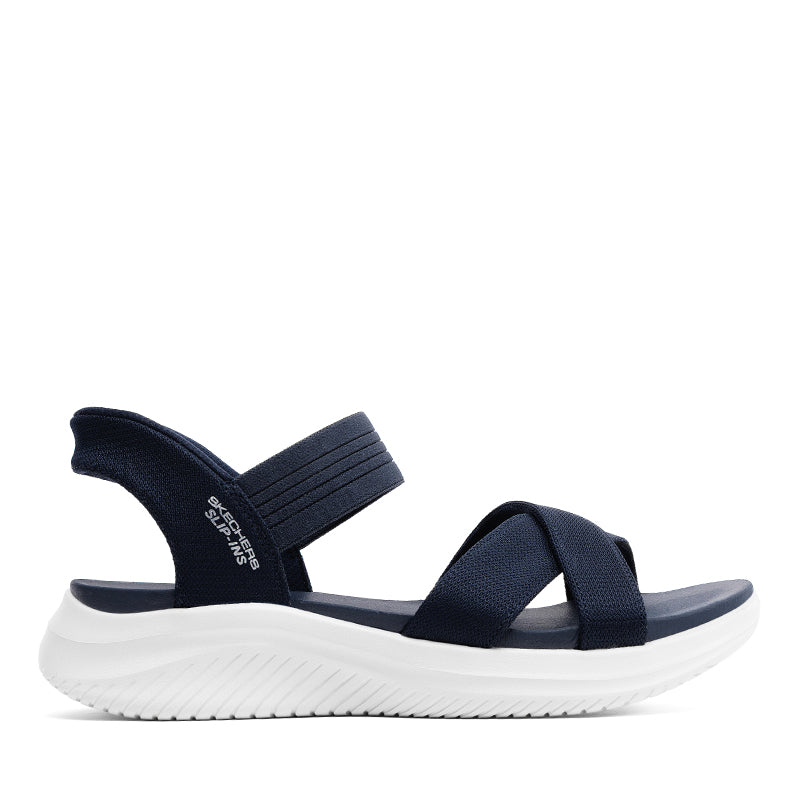 SKECHERS-SLIP-INS ULTRA FLEX 3.0 - available at RUBINO  