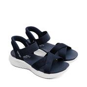 SKECHERS-SLIP-INS ULTRA FLEX 3.0 - available at RUBINO  