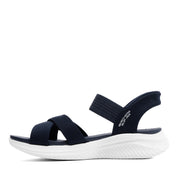 SKECHERS-SLIP-INS ULTRA FLEX 3.0 - available at RUBINO  