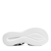 SKECHERS-SLIP-INS ULTRA FLEX 3.0 - available at RUBINO  