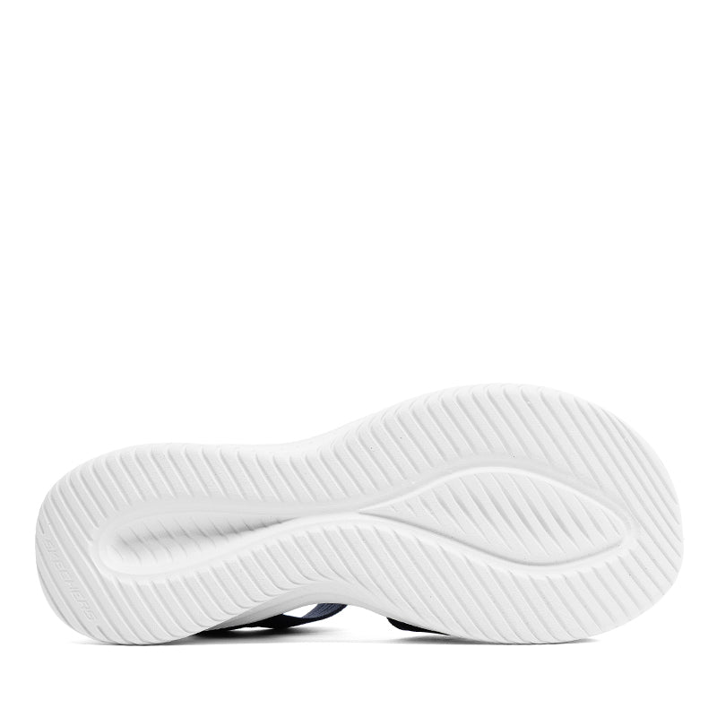 SKECHERS-SLIP-INS ULTRA FLEX 3.0 - available at RUBINO  