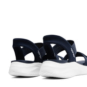 SKECHERS-SLIP-INS ULTRA FLEX 3.0 - available at RUBINO  