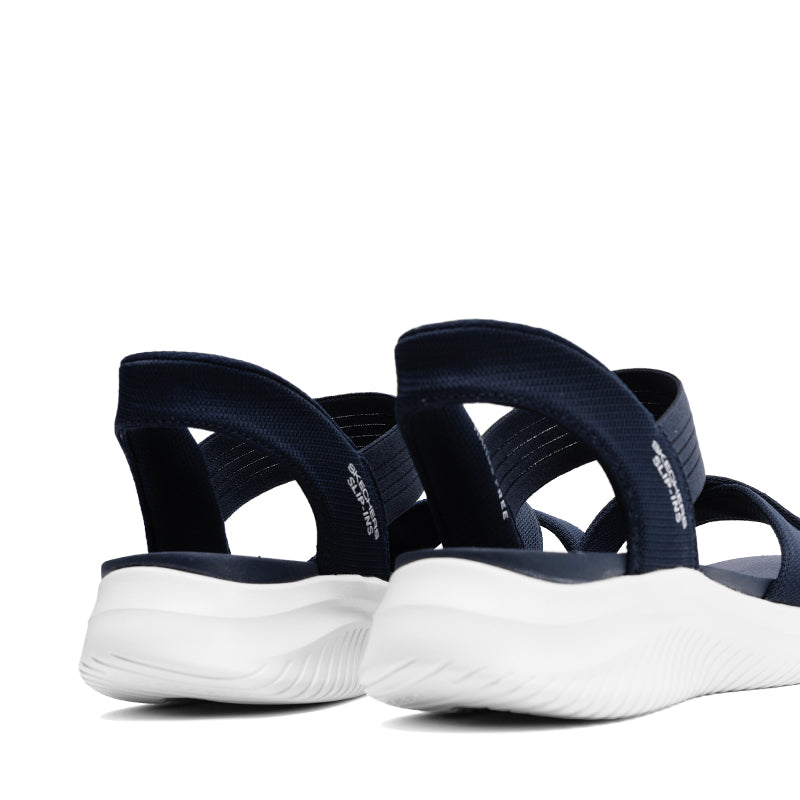 SKECHERS-SLIP-INS ULTRA FLEX 3.0 - available at RUBINO  