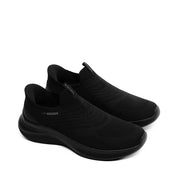 SKECHERS-SLIP INS ULTRA FLEX 4.0 WIDE - available at RUBINO