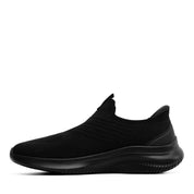 SKECHERS-SLIP INS ULTRA FLEX 4.0 WIDE - available at RUBINO