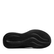 SKECHERS-SLIP INS ULTRA FLEX 4.0 WIDE - available at RUBINO