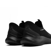 SKECHERS-SLIP INS ULTRA FLEX 4.0 WIDE - available at RUBINO