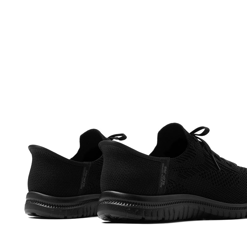 SKECHERS-SLIP INS VIRTUE DIVINITY WIDE - available at RUBINO  