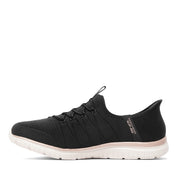 SKECHERS-SLIP INS VIRTUE GLOW - available at RUBINO  